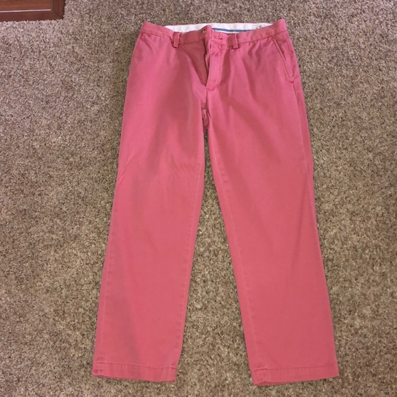 Ralph Lauren pants - W33/L30 - Picture 1 of 3